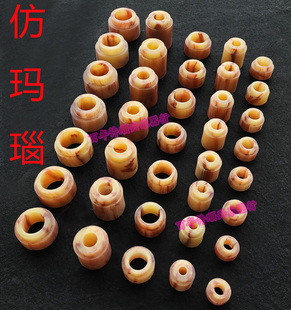 ����^��β��β/�Q���^�������/����β/ţ���^β�������S��d��