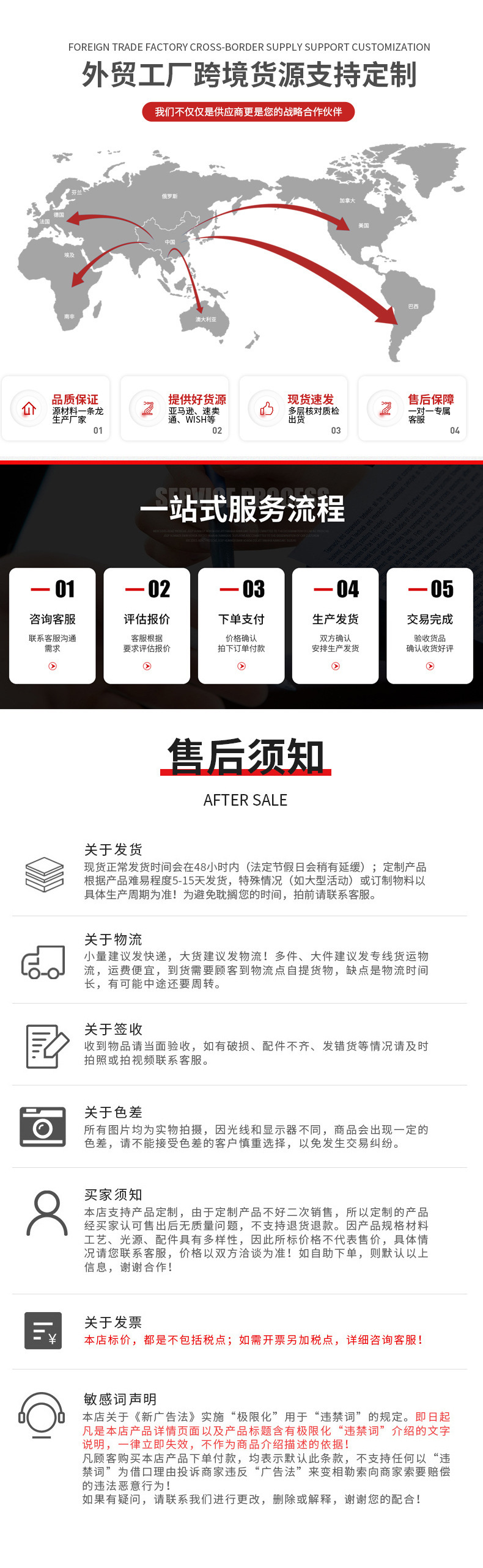 O1CN01LsCLzx1wIaGV3AI2A_!!2216795516285-0-cib.jpg?__r__=1727575796086