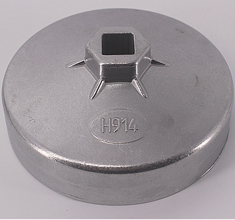 Especificaciones completas de la máquina de filtro llave de filtro de aceite llave de filtro llave de rejilla de aceite llave de la máquina llave de filtro