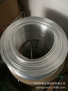 ���X�� �{ֱ���X�� �����X�A�� �X�Ͻ��