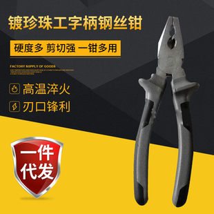 䓽z�Q�����懹��ֱ�䓽z�Q�ྀ�o��LOGO��\�F؛���l�๦��