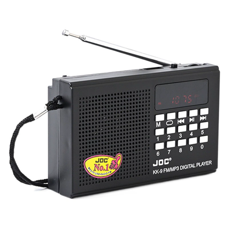 Производители поставляют многодиапазонное радио USB-карта, перезаряжаемое старомодное радио, полнодиапазонное радио оптом