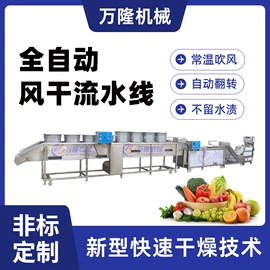 果蔬加工设备;肉品加工设备;食品杀菌设备