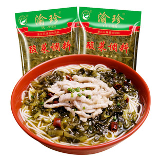 �����ؑcС���{ζ�����ɰ�����z���{��500g��l�����{ζƷ����