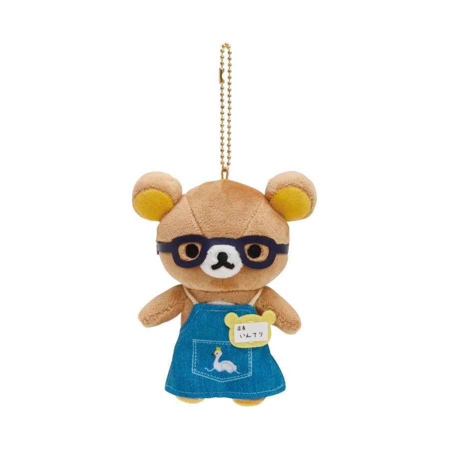 O1CN01nEKEHg22WDhpK4jxD_!!3692