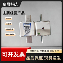 PC32UD69V400EF V300168 PC32UD69V450EF W300169 �ֻ��۶���
