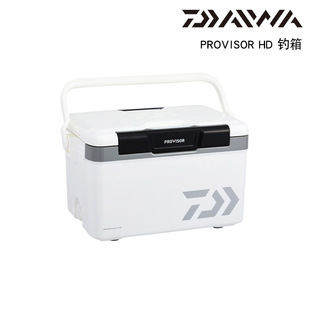 DAIWA�_�|��PROVISOR HD���_��ʿ·�����̨������~������