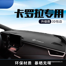 �m��24��_���п؃x��̨�ܹ�|����|�ڹ�ǰ����̨�b���Ʒ����