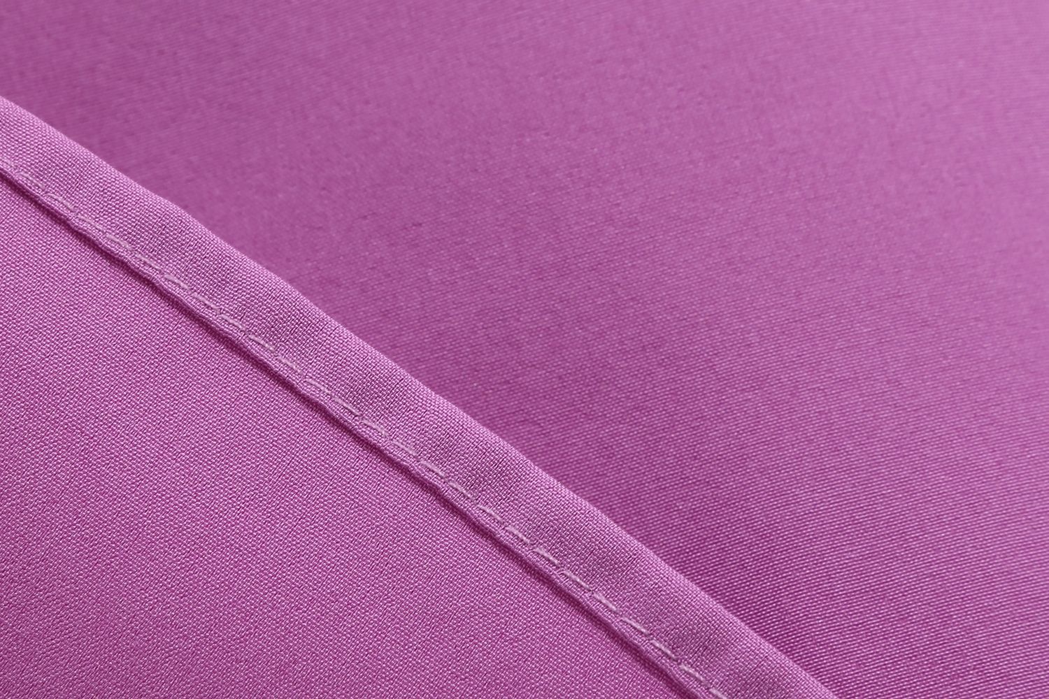  Femmes Hepburn rétro blanc rayure couture fausse simple boutonnage décoratif couleur unie grande jupe_voghion.com