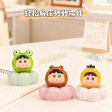 ��Ϟ�PС�¡�������մ��D�D�[�� �ɐ۽≺����������ȤС�[��