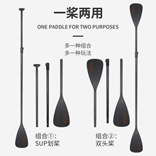 KOETSU�����KS12��҆��p�^���Ø��_�˘��廮��Ƥ��ͧKAYAK�p�^��