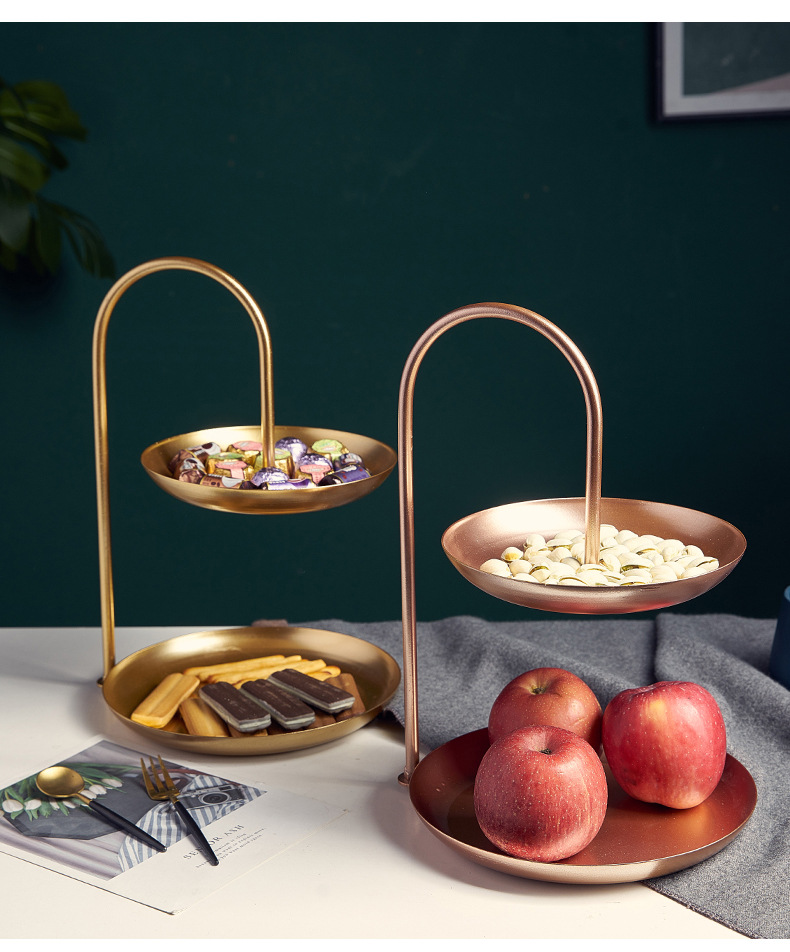 O1CN014GnJfY1DgFdJo2wP1_!!2347