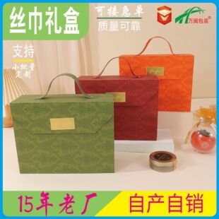 �߼�������ʽ���ֶY�YƷ�д�⺆�s������İ��b�z���Y�пպ�