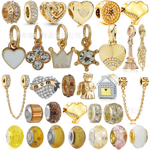 ��ɫDiy��� �˼Ҷ�������С�����3mm���Ƥ�K��� ���S���l
