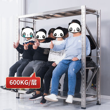 304���P�؛�ܶ�����������͵����҂}����샦���201�Ӻ���{��