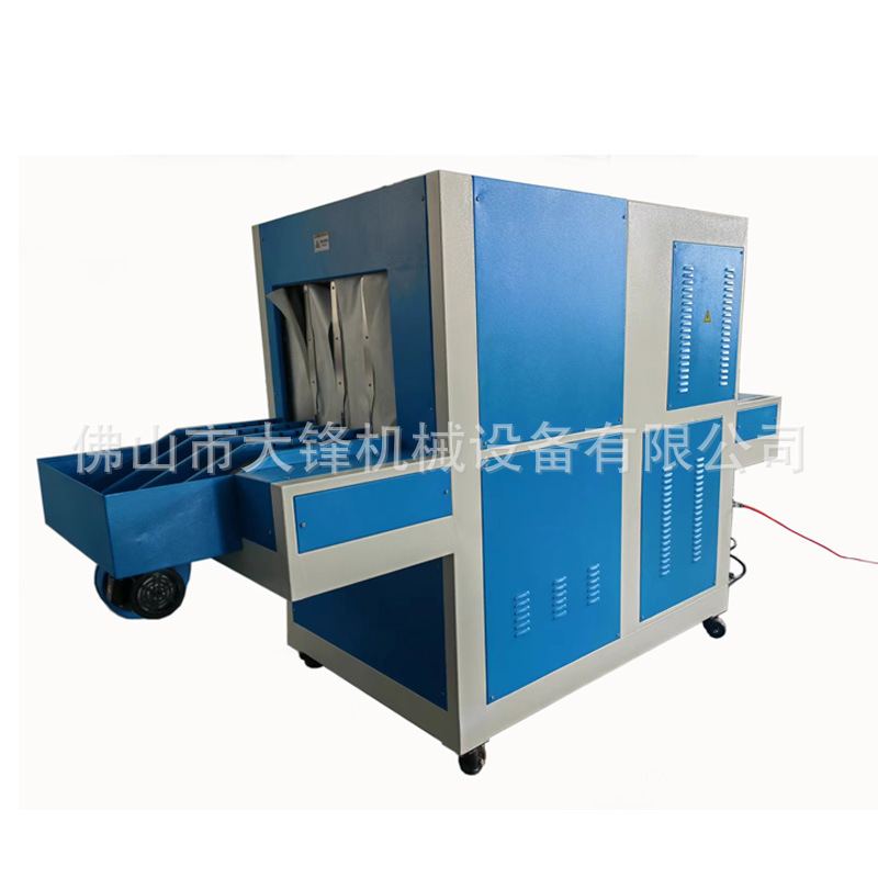 ��Ь�豸Ь��Դͷ���ҹ�ӦЬ��ͨ��ʽ��������ʪ�ȶ��ͼ����