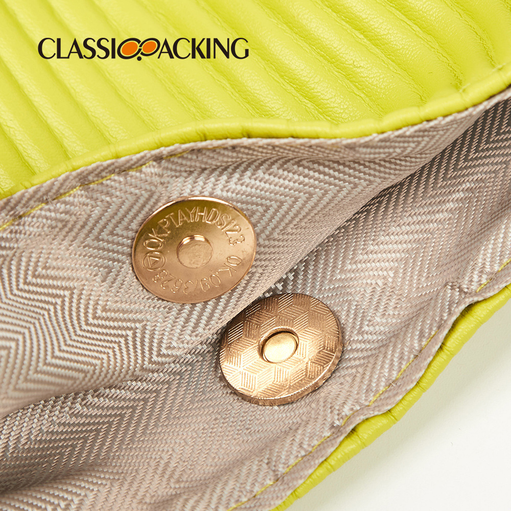 Bolsa de nube plisada portátil para mujeres 2023 verano nuevo material de PU bolso de mano japonés simple bolso de mujer logotipo imprimible