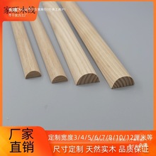 ��A���l�bl����ҕ��������ľ�b�ƽ��Wʽ�A���տڵ�ˮ��