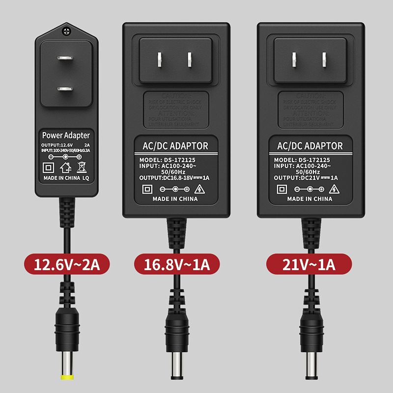 (2개) 독일 EUN 리튬 전기 드릴 배터리 전기 렌치 배터리 12V | 21V 리튬 배터리 충전기 액세서리