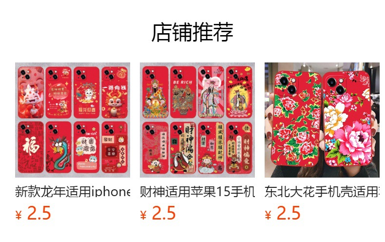 h2uTiviiztSHn2aJjQ1ZWhByeiieVhpyAvDu