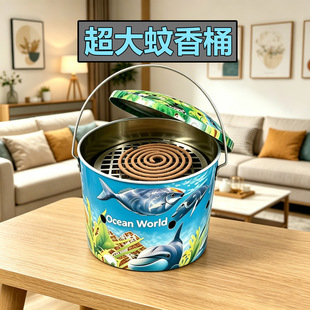�羳��������P���w���C����Ͱ�Ӹ߼Ӵ����¶�I�����Ұ������