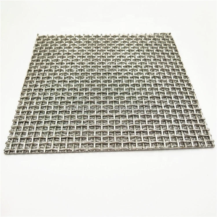 Круглая многослойная спеченная сетка из нержавеющей стали 316L толщиной 3 мм, круглая стандартная семислойная металлическая спеченная пластина из нержавеющей стали