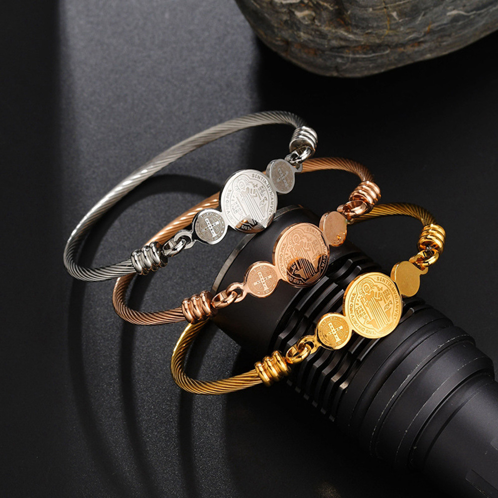 universal trend accessory stainless steel