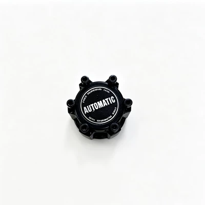 Wheel Clutch Freewheel – Avtomatik sürtünməli mufta