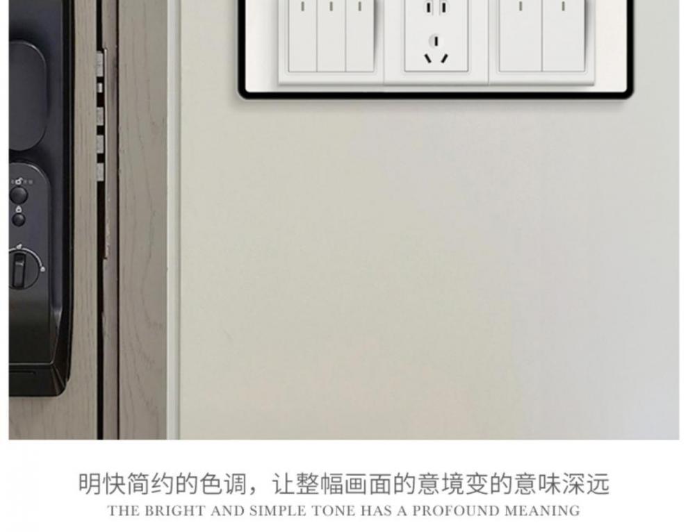 bce54608-d0aa-4b80-a3c8-8721eababda6.jpe