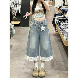 ���С�ô̽����cƴ�Ӳ�ײ��ţ��ѝŮ�ļ��¿���������߷���ѝ��