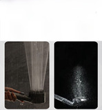 Портативный комплект, мундштук, повязка на голову, сменная трубка