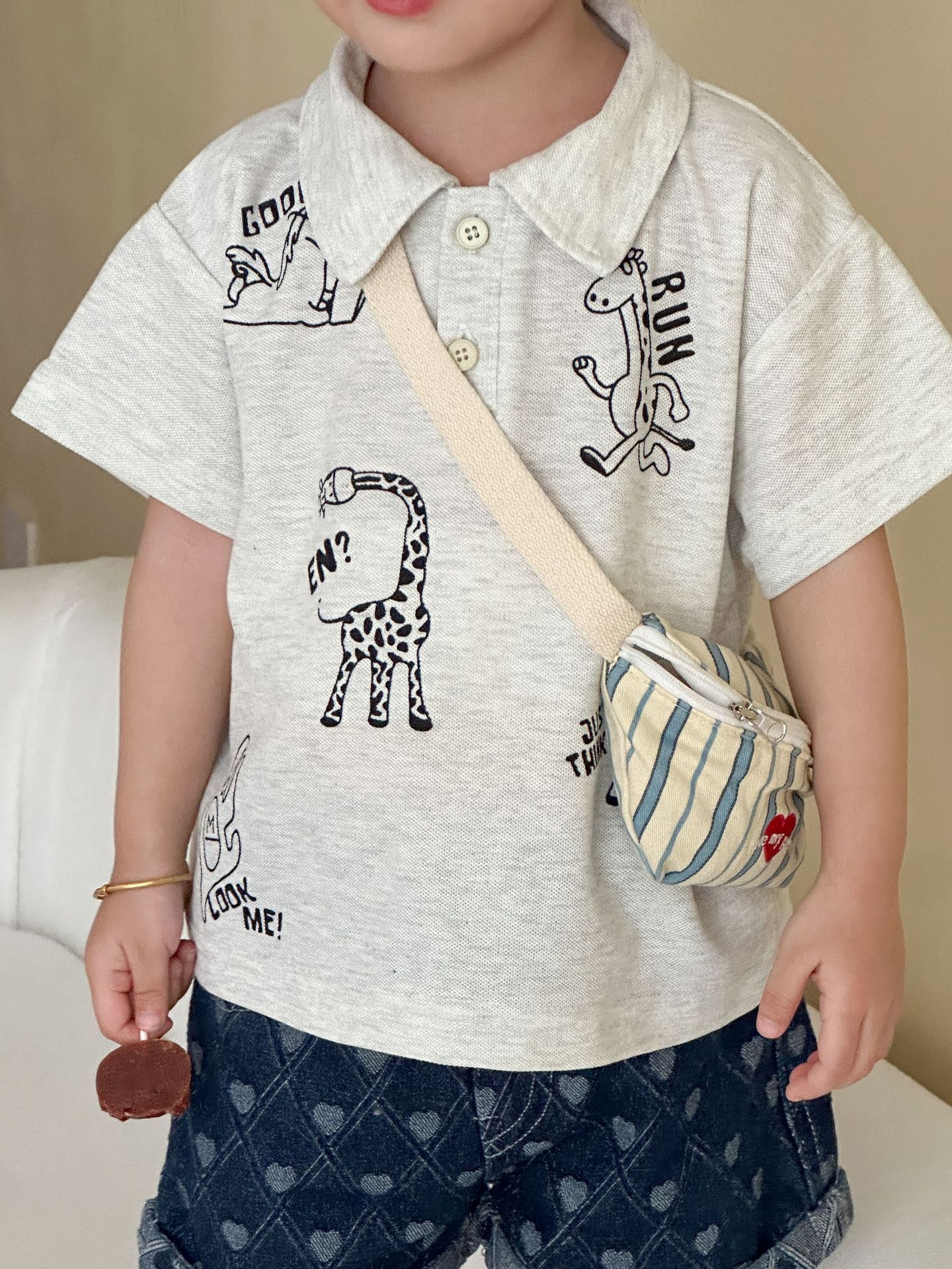 2026-01-13 151444.jpg