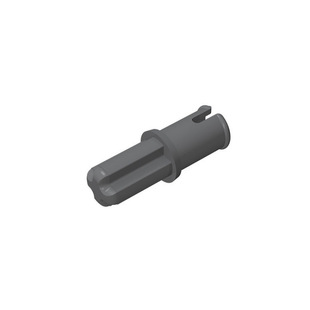 ��50g������6562С�w���eľMOC�������ʮ���S��˨�⻬�N3749