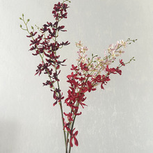 �p�� �߶˷��滨 �����m 3��ɺ���m�͏d�����b����P�廨�������