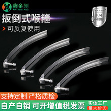 304���P䓰⵹ʽ����������������ɲ��w�ܹ��������P������܊A