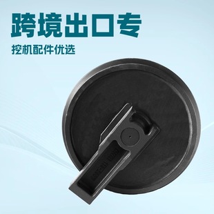 �S��ֱُ �ڙCPC60/75�q�o݆ PC60-6 PC60-5 PC60-7 ����݆