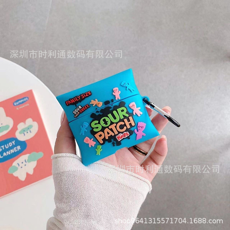 0250-GD model  + ¥1.09 