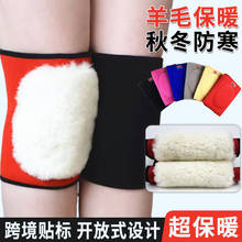 �羳��ů�����oϥ����ë�Ӻ��oϥ���{����ұ�ů�oϥ��Ů�T���o��
