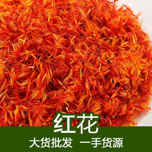 ��؛�t����ș��ș�üt�����_��ș�Ĳؼt���ݼt���ݲ��½��t��