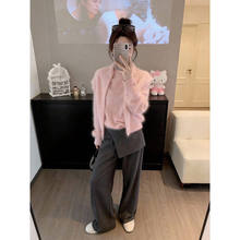 �L���ɫС���L����ᘿ�������2026�괺���߼��б������^ë��Ů�b
