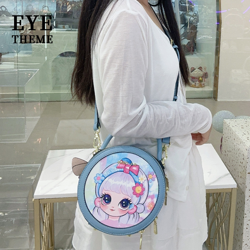 2025 verano nuevo estilo de mujer hermoso bolso con cremallera bordel bolso de mujer estilo 2839 #