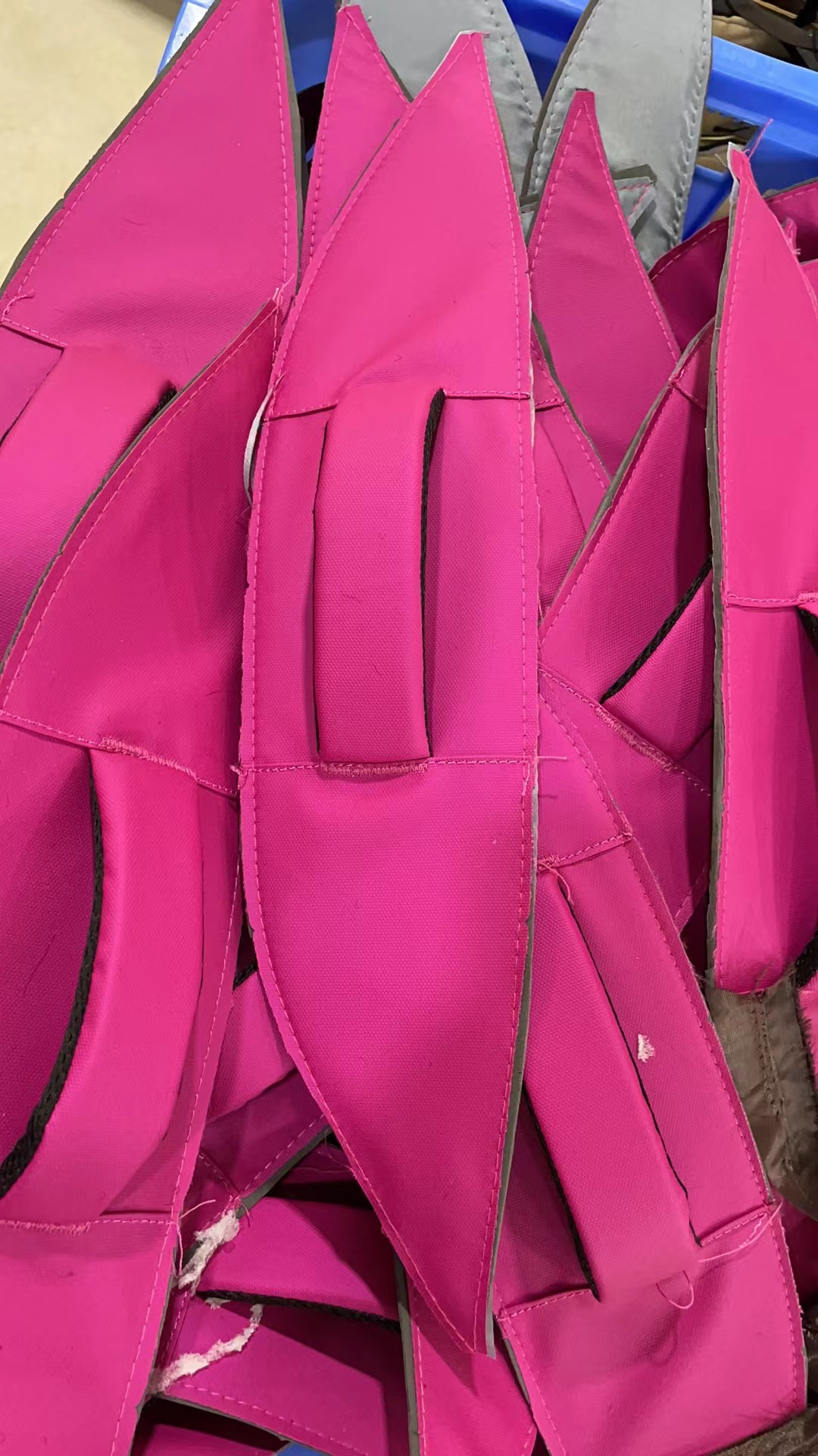 O1CN01LsEDK21WM58sNhVBt_!!2212833172773-0-cib.jpg?__r__=1687767785043