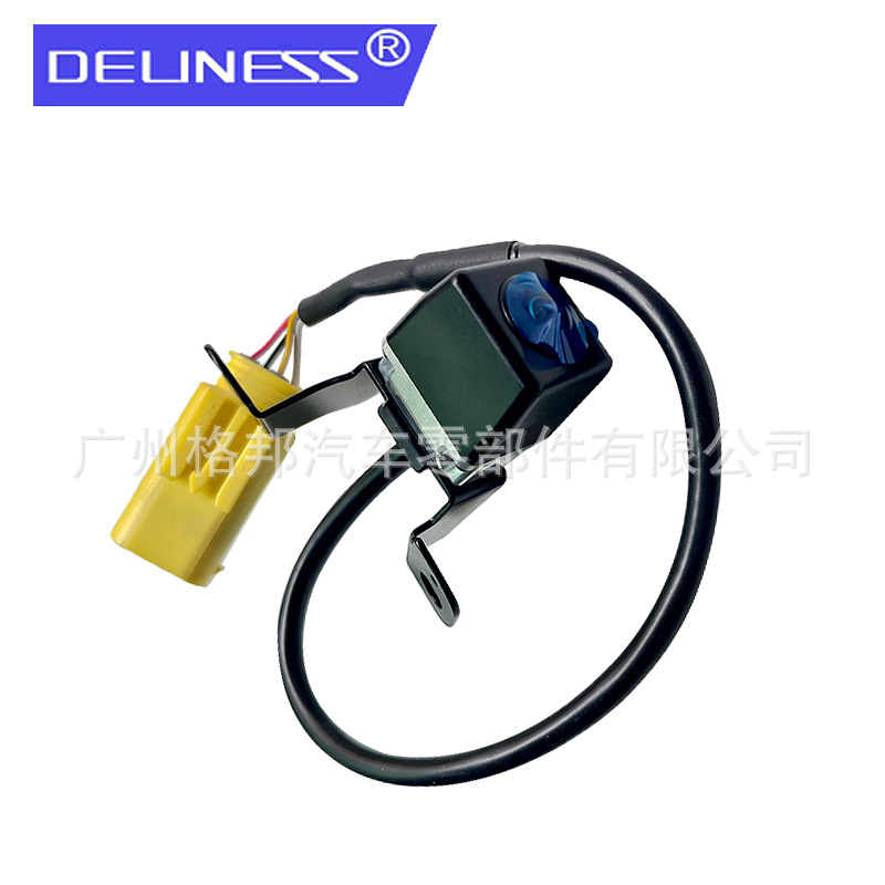 O1CN01LsEFDU1P5rvBYCF5X_!!2206408861790-0-cib.jpg?__r__=1718429234563