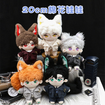 行云货仓账户注销指南