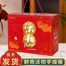 �̶ָY�а��b�иߙn8���b�V�����Q�̶ָYƷ�м���պ��Ӷ������l