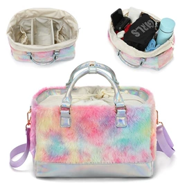 收纳袋收纳包;冰袋冰包;运动背包