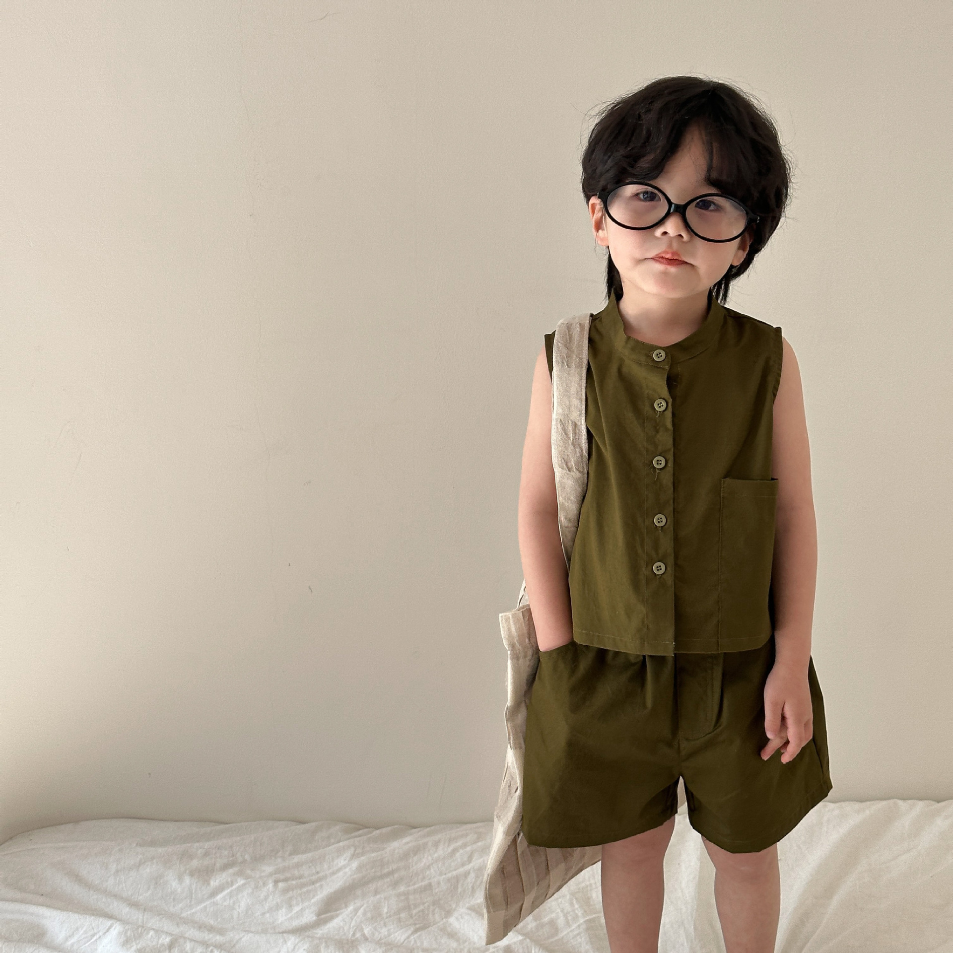 2024-01-15 114748.jpg