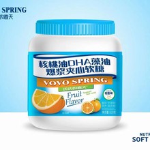 ������DHA���{�A��ܛ�� ���z�ǹ���ͯ���˽���ʳƷ�S�ҹ���