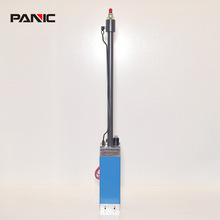 219Һ���������ͽ�ʽһ�w�Cо������Ԫ·�����͸�늙Cһ�w��վ