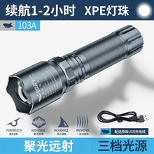 �����ݳ������W���������Ͳ׃���������ö๦������